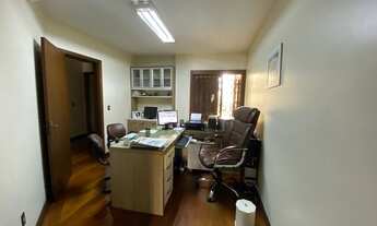 Imagem 6: PORTO ALEGRE - Casa Padrão - Cristo Redentor