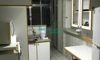 Imagem 6: Apartamento à venda no bairro Centro - Florianópolis/SC