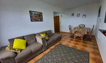 Imagem 7: Apartamento 1 Dormitório - Frente Mar - Vila Caiçara- LB253