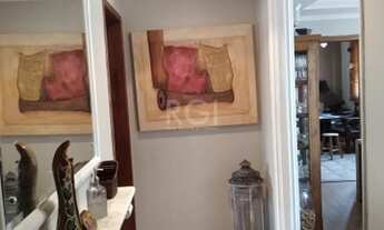 Imagem 5: Apartamento em Jardim Botânico