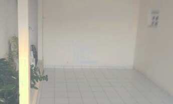 Imagem 5: Parnamirim - Casa Padrão - Nova Parnamirim