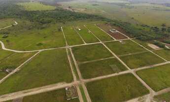 Imagem 2: Oportunidade de investimento