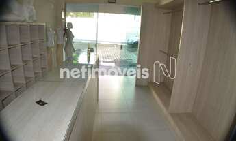 Imagem 3: Locação Loja Buritis Belo Horizonte