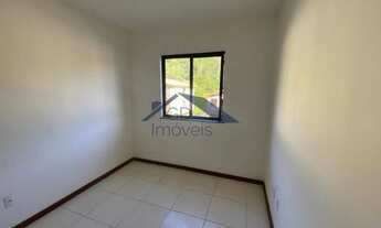 Imagem 4: Apartamento- Petrópolis, Samambaia