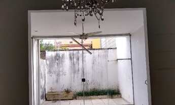 Imagem 4: Casa Condominio Villa Borghese 2