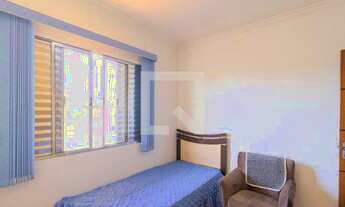 Imagem 6: Casa à Venda - Cipava, 3 Quartos, 125 m2