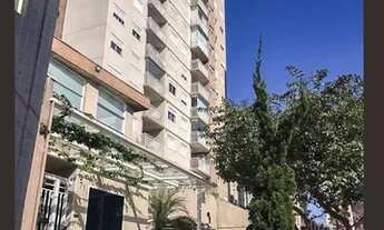 Imagem 7: Apartamento à venda, 62 m² por R$ 710.000,00 - Lapa - São Paulo/SP