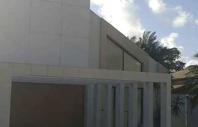 Imagem 6: Casa Condomínio Intervillas para venda tem 240 metros quadrados com 3 quartos