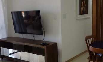 Imagem 5: Vendo apartamento 2/4 com suíte e varanda- Villa Privilege- villa laura