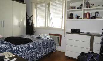 Imagem 5: Apartamento em Bela Vista