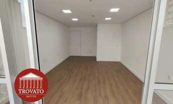 Imagem 5: Sala comercial para Venda e Locação Várzea da Barra Funda, São Paulo 1 sala, 1 banheiro, 1