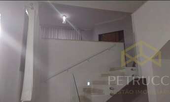 Imagem 5: Casa - Vila Proost de Souza - Campinas