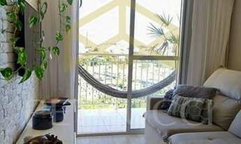 Imagem 5: Apartamento - Vila Industrial - Campinas