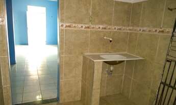 Imagem 7: Imóvel a venda Condor - Belém<br>Disponível para venda de forma mediante valor de en