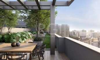 Imagem 7: Apartamento em Mont Serrat