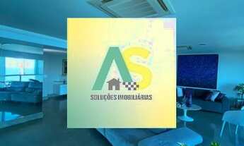 Imagem 6: Apartamento Alto Padrão Avenida Boa Viagem 4 Suites edf. Ambrósio Trajano Recife