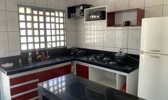 Imagem 3: Ágio de casa Casa com 2 dormitórios