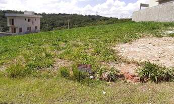 Imagem 5: Terreno Terra Nobre Granja Viana