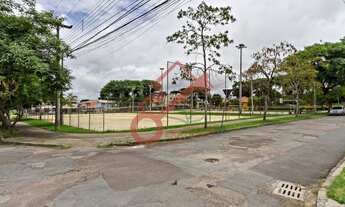 Imagem 3: SOBRADO EM CONDOMÍNIO com 3 dormitórios à venda com 79.78m² por R$ 340.000,00 no bairro Bo