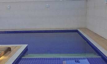 Imagem 2: EXCELENTE CASA COM 3 SUITES EM VARGEM GRANDE, 194M2/ AMPLA SALA EM 2 AMBIENTES.CONDOMINIO