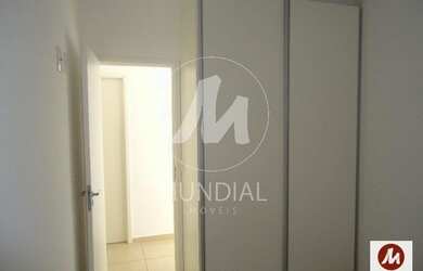 Imagem 5: Apartamento (tipo - padrao) 2 dormitórios/suite, cozinha planejada, portaria 24hs, lazer