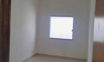 Imagem 5: VENDO CASA NA GABRIELA