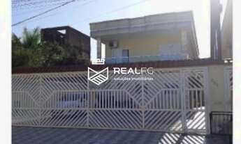 Imagem 1: Praia Grande/SP - Mirim