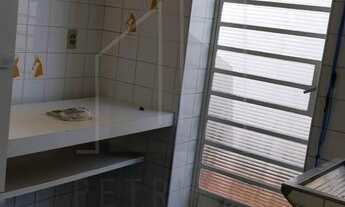 Imagem 4: Casa - Jardim das Paineiras - Campinas