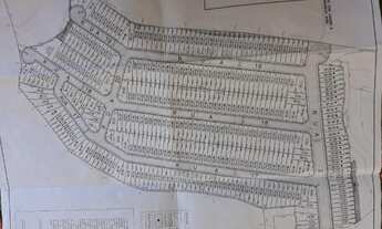 Imagem 6: Terreno Terra Nobre Granja Viana