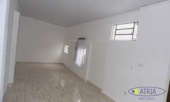 Imagem: Kitinet com 1 quarto para alugar por R$