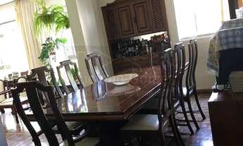 Imagem 6: Apartamento 3 quartos sendo 1 suíte Espinheiro Recife PE