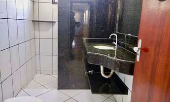 Imagem 5: Casa a venda 3 dorms, nossa senhora aparecida , Três Lagoas ms