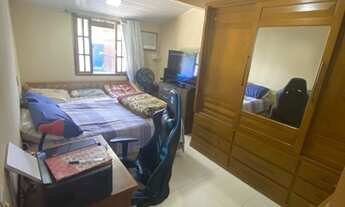 Imagem 2: Venda Casa em condomínio com 3 dormitórios