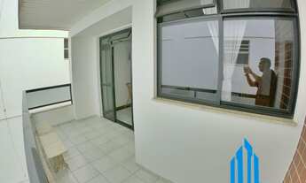 Imagem 3: GUARAPARI - Apartamento Padrão - PRAIA DO MORRO