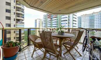 Imagem 6: Rio de Janeiro - Apartamento Padrão - 1775