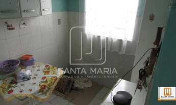 Imagem 6: Casa (térrea na rua) 2 dormitórios, cozinha planejada