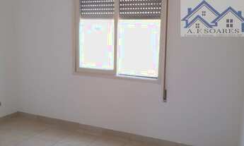 Imagem 6: Alugo apartamento, 02 dormitórios, Vila São Jorge, São Vicente