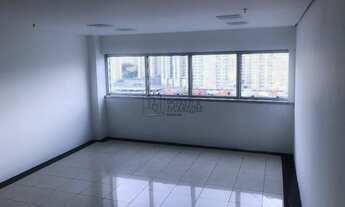 Imagem 3: Conjunto comercial - Vila Leopoldina - Locação!