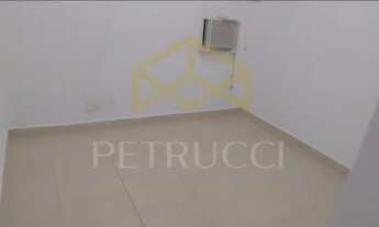 Imagem 4: Sala - Vila Itapura - Campinas