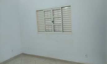 Imagem 3: Casa para venda com 125 metros quadrados com 3 quartos