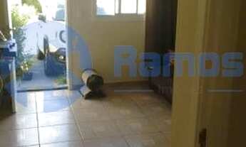 Imagem 4: Casa com 2 dormitórios, Região Granja Viana, Cond. Duo Granja Viana - Cotia