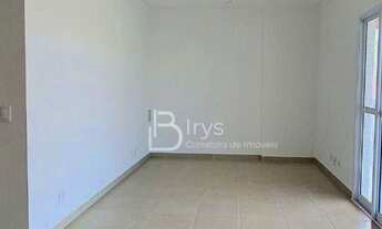 Imagem 4: Apartamento à venda, 142 m² por R$ 670.000,00 - Ocian - Praia Grande/SP