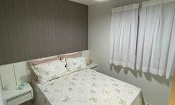 Imagem 4: *CONDOMÍNIO FECHADO - VILA NOVA CACHOEIRINHA*