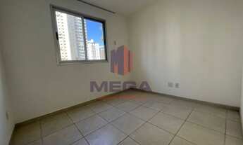 Imagem 5: Praia de itapoã, 03 quartos com suite!!