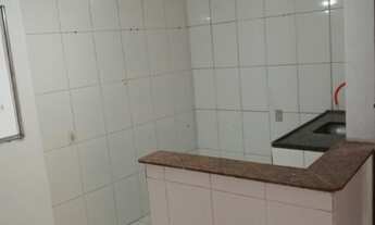 Imagem 3: Vendo apartamento kitnet no rio das pedras jacarepagua