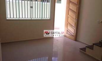 Imagem 4: Sobrado - Vila Formosa - São Paulo/SP