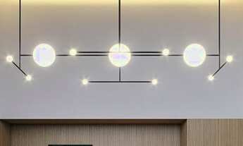 Imagem 5: São Paulo - Apartamento Padrão - Chácara Santo Antônio (Zona Sul