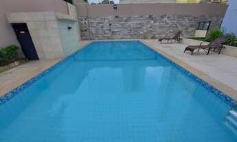 Imagem 2: Apartamento 61 m2 com 2 quartos, excelente localização, Beira Rio