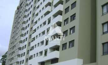 Imagem: I. TOWERS RESIDENCE