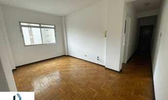 Imagem 2: APARTAMENTO RESIDENCIAL em SÃO PAULO - SP, VILA CLEMENTINO